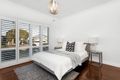 Property photo of 25 Garnet Street Essendon West VIC 3040