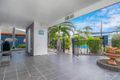 Property photo of 18 Esplanade Zilzie QLD 4710