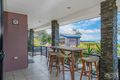 Property photo of 18 Esplanade Zilzie QLD 4710