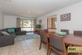 Property photo of 74 Warrandyte Drive Craigie WA 6025