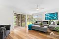 Property photo of 10 Melastoma Place Heritage Park QLD 4118