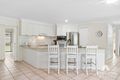 Property photo of 10 Melastoma Place Heritage Park QLD 4118