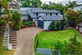 Property photo of 20 Blyde Street Sinnamon Park QLD 4073