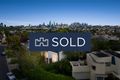 Property photo of 3 Highgate Hill Toorak VIC 3142