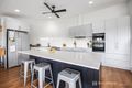 Property photo of 630 Church Road Hazelwood North VIC 3840