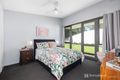 Property photo of 630 Church Road Hazelwood North VIC 3840