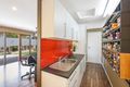 Property photo of 267 University Way Sippy Downs QLD 4556