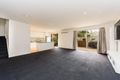 Property photo of 109/166 Wellington Parade East Melbourne VIC 3002