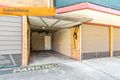 Property photo of 86/2 Riverpark Drive Liverpool NSW 2170