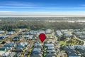 Property photo of 34 Parksview Boulevard Vasse WA 6280