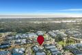 Property photo of 34 Parksview Boulevard Vasse WA 6280