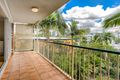 Property photo of 2/11 Sir Fred Schonell Drive St Lucia QLD 4067