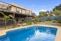 Property photo of 6 Royston Lane Jan Juc VIC 3228