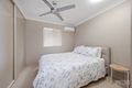 Property photo of 18 Esplanade Zilzie QLD 4710