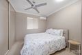 Property photo of 18 Esplanade Zilzie QLD 4710