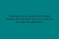 Property photo of 3 Kylie Place Moss Vale NSW 2577