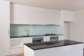 Property photo of 202/7-9 Station Street Oakleigh VIC 3166