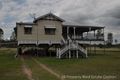 Property photo of 978 Gatton-Esk Road Spring Creek QLD 4343