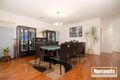 Property photo of 13 Balinga Drive Skye VIC 3977