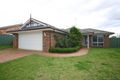 Property photo of 33 Hope Street Harrington Park NSW 2567
