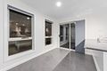 Property photo of 2/114-116 Bindaree Road Legana TAS 7277
