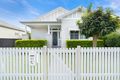 Property photo of 51 Cram Street Merewether NSW 2291