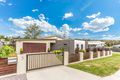 Property photo of 3 Kachina Court Newstead TAS 7250