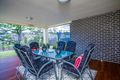 Property photo of 3 Kachina Court Newstead TAS 7250