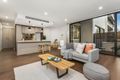 Property photo of 7 Glass Street Essendon VIC 3040