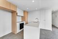 Property photo of 6 Furzer Street Phillip ACT 2606
