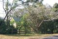 Property photo of 11 Wrights Road Glenella QLD 4740