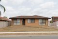 Property photo of 7 Horatio Place Plumpton NSW 2761
