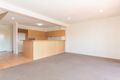 Property photo of 8/156 Griffith Road Newport QLD 4020