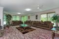 Property photo of 59-61 Jacana Crescent Flinders View QLD 4305