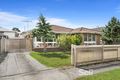 Property photo of 25 Northgate Drive Springvale South VIC 3172