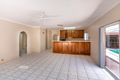 Property photo of 9 Huckitta Street Larapinta NT 0875