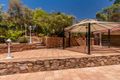 Property photo of 9 Huckitta Street Larapinta NT 0875