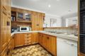 Property photo of 72 Rosehill Road Keilor East VIC 3033