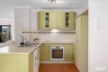 Property photo of 53 Elphinstone Drive Kirwan QLD 4817