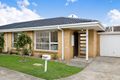 Property photo of 3/438-440 Nepean Highway Parkdale VIC 3195
