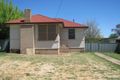 Property photo of 96 Binalong Street Harden NSW 2587