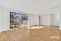 Property photo of 8 Columbia Circuit Broadmeadows VIC 3047