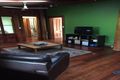 Property photo of 10 Cocos Court Doonan QLD 4562