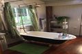 Property photo of 10 Cocos Court Doonan QLD 4562