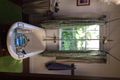 Property photo of 10 Cocos Court Doonan QLD 4562