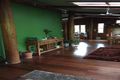 Property photo of 10 Cocos Court Doonan QLD 4562