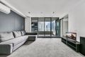 Property photo of 1307/8 Downie Street Melbourne VIC 3000