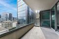 Property photo of 1307/8 Downie Street Melbourne VIC 3000