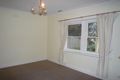 Property photo of 92 Britannia Street Geelong West VIC 3218