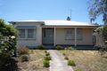 Property photo of 92 Britannia Street Geelong West VIC 3218